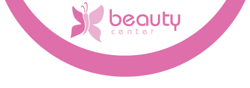 Dental Health